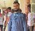 Md Jahid Hossain, 26, Ladner