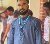 Md Jahid Hossain, 26, Namibia