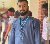 Md Jahid Hossain, 26, Massi