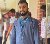 Md Jahid Hossain, 26, Eastbourne