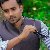 Shamim, 29, Ban Huai So Nuea