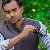 Shamim, 29, Clearwater