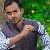 Shamim, 29, Slovakia