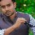 Shamim, 29, Polasara