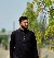 AYAAN, 28, Khaur