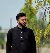 AYAAN, 28, Djelfa