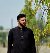 AYAAN, 28, Turkey