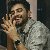 Mir, 27, Togo