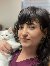 Sonia, 31, Lanester