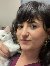 Sonia, 31, Chanco