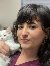 Sonia, 31, Kodala