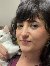 Sonia, 31, Iringa