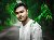 Md shohag, 27, Margnylscompigne