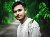 Md shohag, 27, Le Kremlinbictre