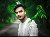 Md shohag, 27, Al Lith