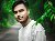 Md shohag, 27, Concepcion