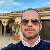 Eric, 43, Aixlesbains