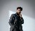 Imratul islam mamun, 31, West New York