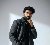 Imratul islam mamun, 31, Netherlands