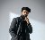 Imratul islam mamun, 31, France