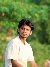 SJ sarker, 26, So Simo
