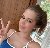 Sabrina, 30, Nairobi