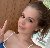 Sabrina, 30, Barwon Heads