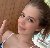 Sabrina, 30, Mecca
