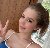 Sabrina, 30, Australia