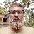 Md, 49, Wells Branch