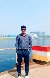 md amzad, 26, Weifen