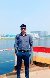 md amzad, 26, Portbout
