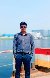 md amzad, 26, Kuwait
