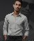 SagorKhan, 28, Ayn