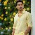 Shakil Ahmed, 26, Bdigoazon