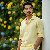 Shakil Ahmed, 26, Kollengode