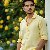 Shakil Ahmed, 26, Congo