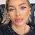 Evelyn, 32, Iwata