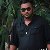 Nasir, 32, Rapla