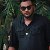 Nasir, 32, Ezhou