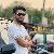 Arik Siddiquei, 26, Bangladesh