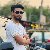 Arik Siddiquei, 26, Zeitz