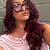 Angelina, 37, Sada