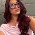 Angelina, 37, Sejiyon
