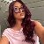 Angelina, 37, Umba