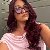 Angelina, 37, Burgos