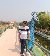 Sayed Ahmed BP, 25, Lithuania