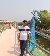 Sayed Ahmed BP, 25, Gusev