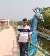 Sayed Ahmed BP, 25, Nyakosoba