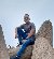 Rango8, 34, Piso Firme